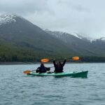 Eklutna Lake Adventure Sampler - Final Thoughts