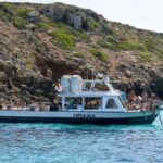 El Arenal, Mallorca: Bay of Palma Boat Tour with Snorkeling - What to Expect During the Tour