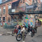 El-bike Rentals By The Oslo Tour - The Sum Up: Is This Tour Worth It?