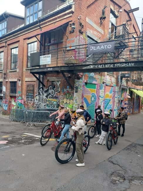 El-bike Rentals By The Oslo Tour - The Sum Up: Is This Tour Worth It?