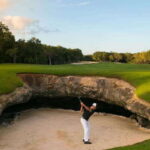 El Camaleon Mayakoba Golf Course | Tee time - Practical Details and Tips
