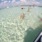 El Cielo and Snorkel Private Excursion - Final thoughts