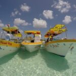 El Cielo Cozumel Snorkeling by Private Boat - Why Youll Love This Tour