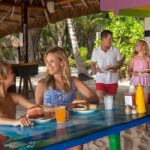 El Cielo, Palancar Snorkel & Beach Party Experience - What to Consider Before Booking