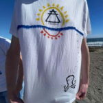 El Médano: Make Your Own T-Shirt Workshop - Why This Workshop Is Worth Your Time