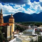 El mejor Tour a Cola de Caballo + Guía + Traslado + Tickets - A Deep Dive Into Your Day of Adventure and Culture