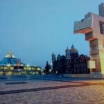 El mejor Tour Privado, Piramides de Teotihuacán y Basílica. ! - Unpacking the Experience: A Thorough Review