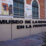 El Paso & Juarez Downtown Historic Walking Tour - Who Should Consider This Tour?