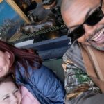 El Paso Prowl Scavenger Hunt - FAQ