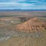 El pinacate: 4-day tour of the craters and Altar desert - Transport, Guides, and Overall Value