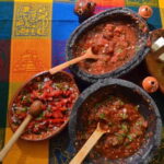 El Quelite: Molcajete Salsa and Tortilla Making Workshop - A Deep Dive Into the El Quelite Culinary & Cultural Tour