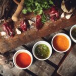 El Sauzal: Winery Tour and Mojo Sauce Workshop - A Highly Detailed Breakdown