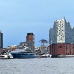 El Tesoro de Hamburgo: Tú decides cuánto pagar al final. - Who Should Consider This Tour?