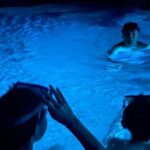 Elafiti islands private adventure from Dubrovnik - Authentic Experiences and Practical Details