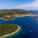Elafiti Islands Private Tour with Fisher 20 Speedboat - Frequently Asked Questions