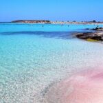 Elafonisi Beach & Agia Sofia Cave Day Tour - A Complete Guide to This Crete Day Tour