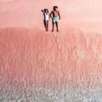 Elafonisi Beach Luxury Escape with Picnic by Sunset - Why This Tour Is Worth Considering