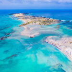 Elafonisi & Cave of Wisdom: Cretes Soulful Private Journey - Final Thoughts: Why Choose This Tour?