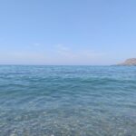 Elafonisi & Falasarna Private Tour: Cretes Top Beaches - FAQs