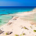 Elafonisi Island Day Tour by Bus From Rethymno - Analyzing the Value