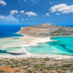 ELAFONISI&BALOS CRUISE:Discovering the Crown Jewels of Crete - FAQs
