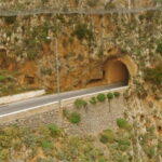 Elafonissi Beach :From Chania Semi Private Bus Tour - Transportation and Comfort