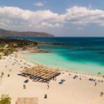 Elafonissi Beach From Rethimno - In-Depth: Why This Tour Works for You