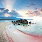 Elafonissi Beach Tour from Chania with stop in Elos Village - Who Should Consider This Tour?
