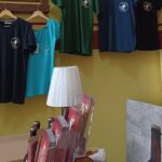 Elba Bike Tour with Beer Tasting from Portoferraio - Who Will Love This Tour?