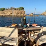 Elba Island - Aperitif on the boat at sunset - private - Who Is This Tour Best For?