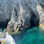 Elba Island boat trip to the Elviscot wreck - Who Will Love This Tour?