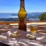 Elba Island Farmhouse tasting experience - In-Depth Look at the Elba Farmhouse Tasting Experience