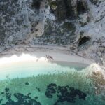 Elba Island Full Day Sea Kayak Tour - FAQ