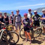 Elba Island: Guided E-Bike Tour with a Local Guide - Why This Tour Is a Great Value