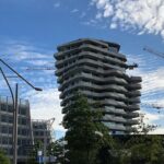 Elbe Philharmonic Hall, HafenCity and Speicherstadt tour - Frequently Asked Questions