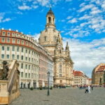 Elbfloren: Historical city tour - What Travelers Say
