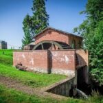 Elblag Canal Tour from Gdansk - In-Depth Review of the Elblag Canal Tour