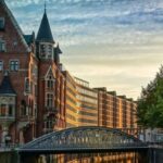 Elbphilharmonie, Speicherstadt & HafenCity Private Tour - An In-Depth Look at the Hamburg Waterfront Tour