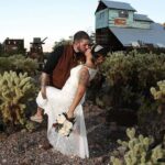 Eldorado Canyon Wedding Package - Summary: Is It Worth It?