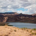 Eldorado Canyon Wild West Adventure - Transportation and Booking