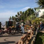 Electric Bike and Train Self Guided Tour of North San Diego Coast - Final Thoughts: Who is This Tour For?