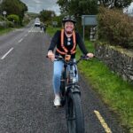 Electric Bike Around Dingle Peninsula: Must-Do Half-Day Activity! - Summary of the Experience