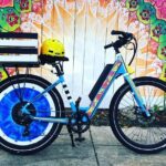 Electric Bike Art and Architecture Guided Tour in Jacksonville - A Deep Dive Into the Jacksonville Electric Bike Tour
