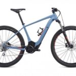 Electric bike - day rentals Split, Sinj - The Sum Up: Who Is This Tour Best For?