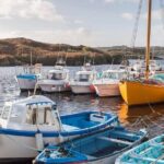 Electric Bike Donegal: Must-Do Half-Day Adventure! - Authentic Experiences and Traveler Feedback
