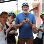 Electric bike gastronomic tour through Oaxaca. - Why This Tour Offers Excellent Value