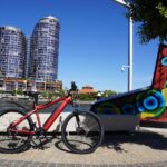 Electric Bike Hire in Perth - FAQs About Electric Bike Hire in Perth