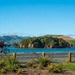Electric Bike Rental - Analyzing the Value