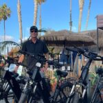 Electric Bike Rental Per Hour in Solana Beach - Deep Dive into the Experience