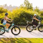 Electric Bike Rentals in Bend Oregon - Who Is This Tour Best Suited For?